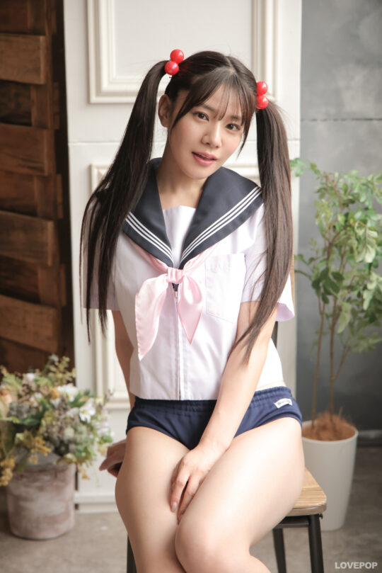 澄川れみ