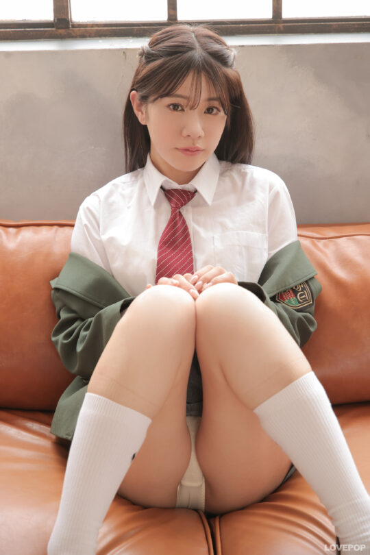 澄川れみ