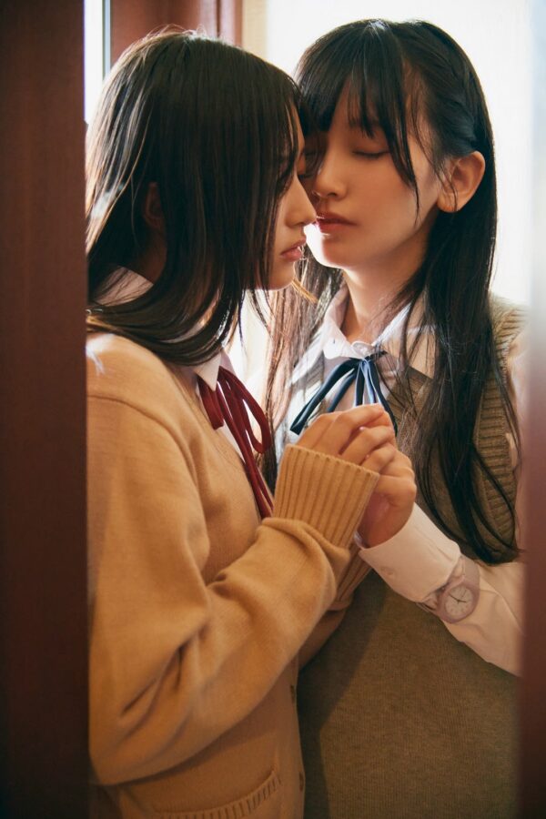 乃木坂46
