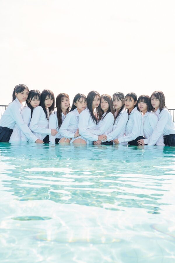 乃木坂46