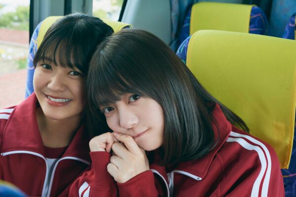 乃木坂46