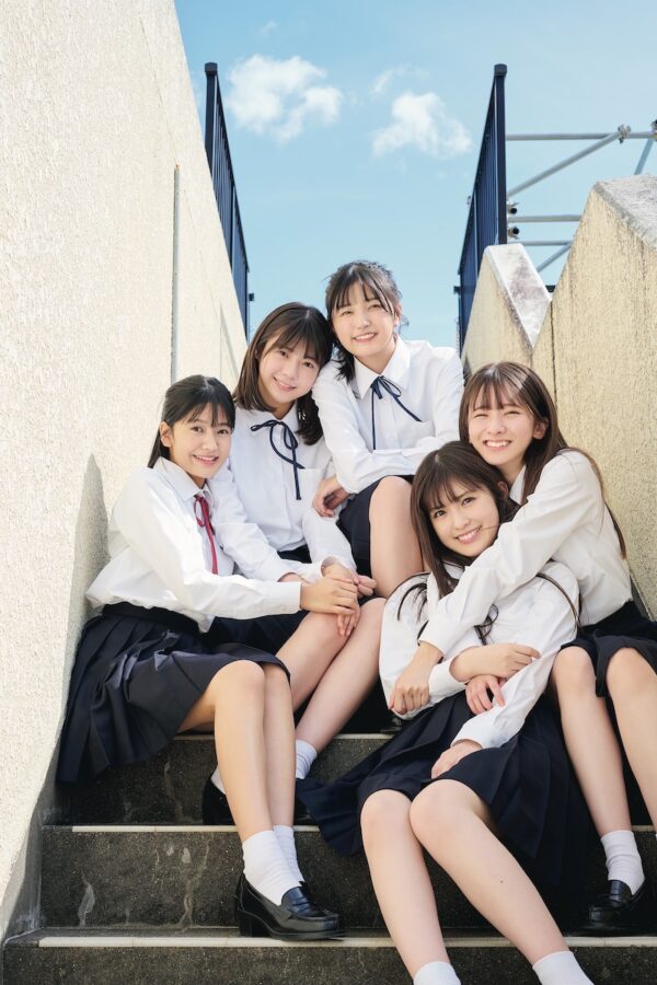 乃木坂46