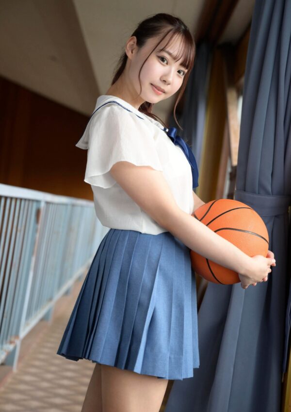 小日向みゆう