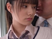 宮下玲奈