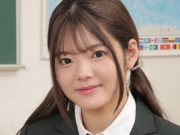 藤田さち