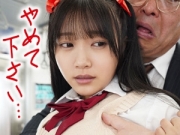 姫咲はな