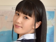 樋園綾佳