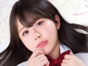 柏木こなつ