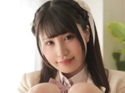 桃瀬める