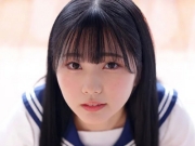 純白彩永