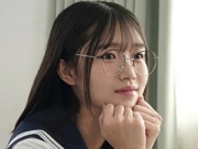 生田さな