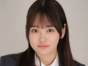 桜木美緒