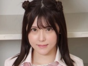 皆瀬あかり