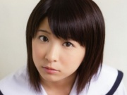 福田花音
