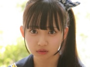入間ゆい