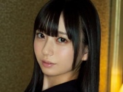 七沢みあ