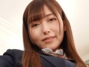 逢沢みゆ