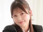 松本みいな