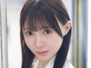 林芽依