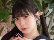 白岩冬萌