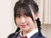 浅海なみ