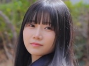 南あいり