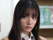 宮下玲奈