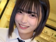 ゆみねー