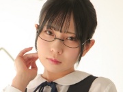 鳴上なごね