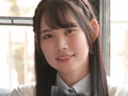篠見星奈