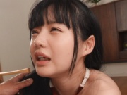 井上もも