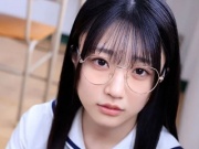 輝星きら