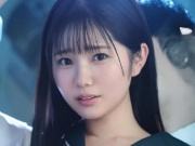 純白彩永