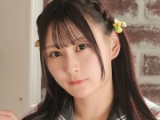 百野綾華