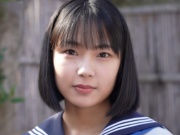 東峯日奈子