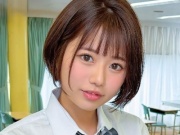 市川りく