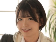 南あみ