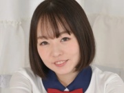 西元めいさ