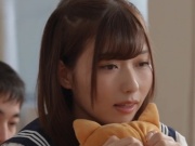 逢沢みゆ