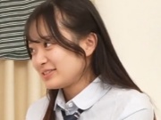 花守夏歩