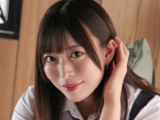 柚乃りか