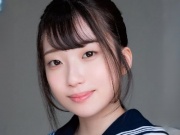白羽舞菜