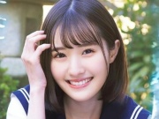 青葉はる