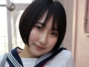 糸井瑠花