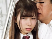 逢沢みゆ