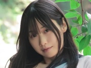 鹿