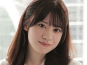 榎本みらの