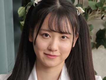 三木環奈