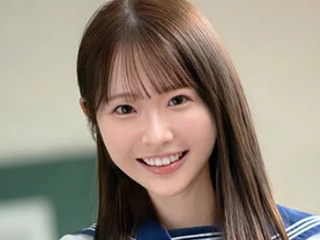 白上咲花