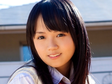 黒川結衣